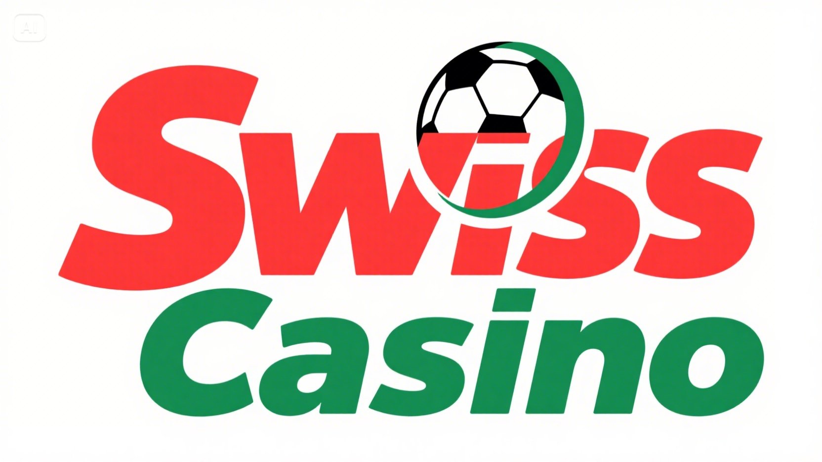 Swiss Casino